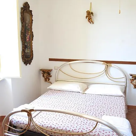 Old Time Lido Guest house