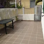 Old Time Lido 3* Lido di Camaiore