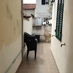 Old Time Lido